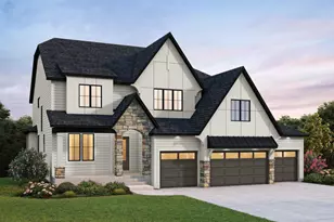 19857 63rd Ave, Corcoran, MN 55340 - Photo 1