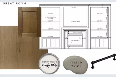 19857 63rd Avenue, Corcoran, MN 55340 - Photo 9