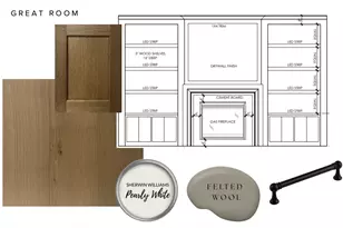 19857 63rd Ave, Corcoran, MN 55340 - Photo 9