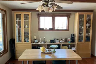 1212 1st St SW, Wadena, MN 56482 - Photo 13