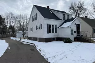 1212 1st St SW, Wadena, MN 56482 - Photo 3