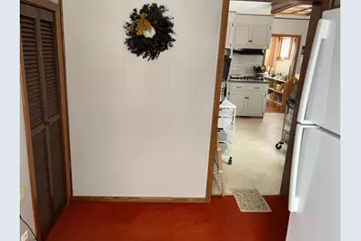 1212 1st Street SW, Wadena, MN 56482 - Photo 19