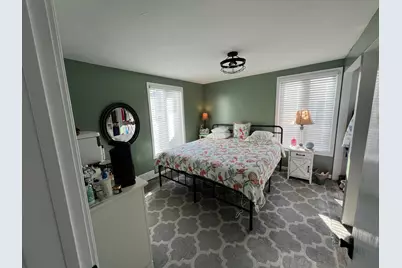 1212 1st Street SW, Wadena, MN 56482 - Photo 11