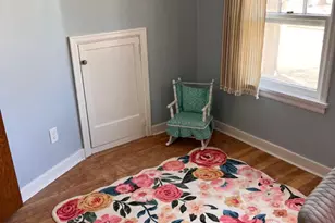 1212 1st St SW, Wadena, MN 56482 - Photo 27