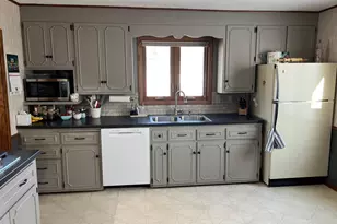 1212 1st St SW, Wadena, MN 56482 - Photo 5