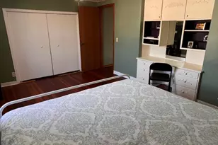 1212 1st St SW, Wadena, MN 56482 - Photo 17