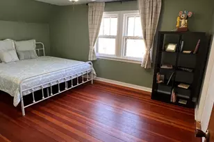 1212 1st St SW, Wadena, MN 56482 - Photo 25