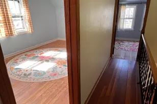 1212 1st St SW, Wadena, MN 56482 - Photo 31