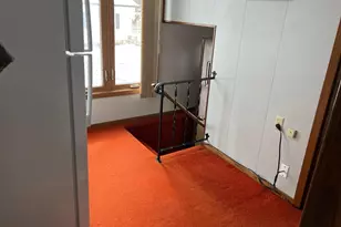 1212 1st St SW, Wadena, MN 56482 - Photo 21