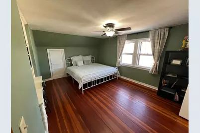 1212 1st Street SW, Wadena, MN 56482 - Photo 13