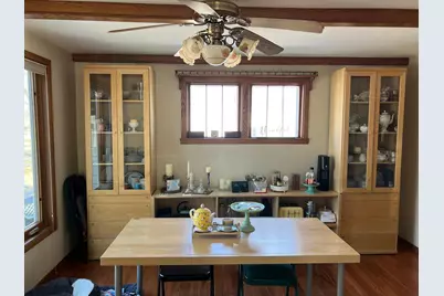 1212 1st Street SW, Wadena, MN 56482 - Photo 9