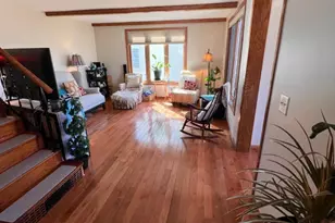 1212 1st St SW, Wadena, MN 56482 - Photo 11