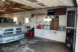 1212 1st St SW, Wadena, MN 56482 - Photo 39