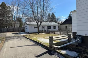 1212 1st St SW, Wadena, MN 56482 - Photo 37