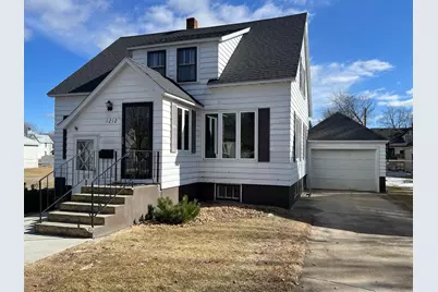 1212 1st Street SW, Wadena, MN 56482 - Photo 3