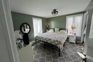 1212 1st St SW, Wadena, MN 56482 - Photo 15