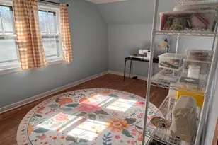 1212 1st St SW, Wadena, MN 56482 - Photo 33