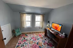 1212 1st St SW, Wadena, MN 56482 - Photo 29