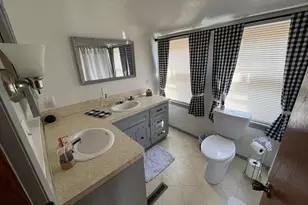 1212 1st St SW, Wadena, MN 56482 - Photo 35