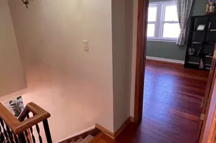 1212 1st St SW, Wadena, MN 56482 - Photo 23