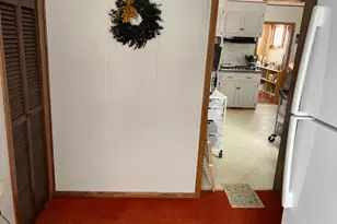 1212 1st St SW, Wadena, MN 56482 - Photo 19