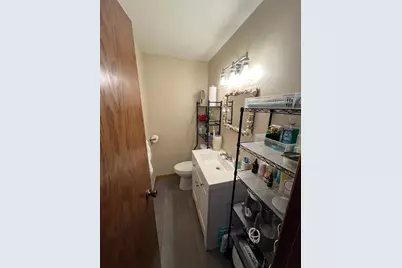 1212 1st Street SW, Wadena, MN 56482 - Photo 17