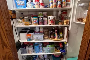 1212 1st St SW, Wadena, MN 56482 - Photo 7