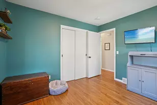 4432 3rd St NE, Columbia Heights, MN 55421 - Photo 19