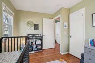 4432 3rd St NE, Columbia Heights, MN 55421 - Photo 15