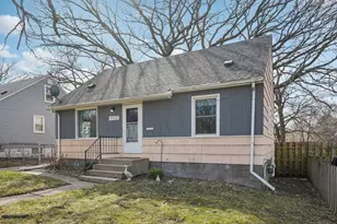 4432 3rd St NE, Columbia Heights, MN 55421 - Photo 3