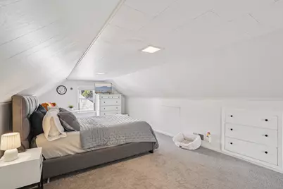 4432 3rd Street NE, Columbia Heights, MN 55421 - Photo 21