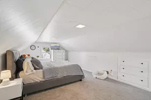 4432 3rd St NE, Columbia Heights, MN 55421 - Photo 21