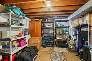 4432 3rd St NE, Columbia Heights, MN 55421 - Photo 29