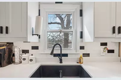 4432 3rd Street NE, Columbia Heights, MN 55421 - Photo 13