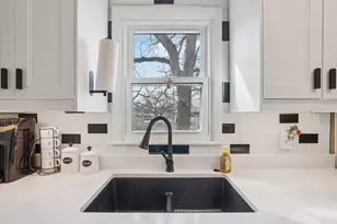 4432 3rd St NE, Columbia Heights, MN 55421 - Photo 13