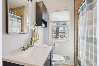 4432 3rd Street NE, Columbia Heights, MN 55421 - Photo 17