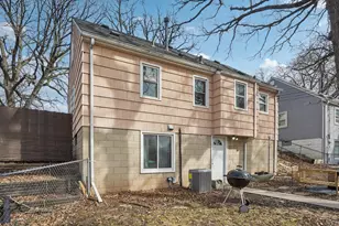 4432 3rd St NE, Columbia Heights, MN 55421 - Photo 33