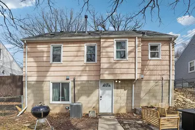 4432 3rd Street NE, Columbia Heights, MN 55421 - Photo 31