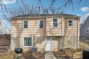 4432 3rd St NE, Columbia Heights, MN 55421 - Photo 31