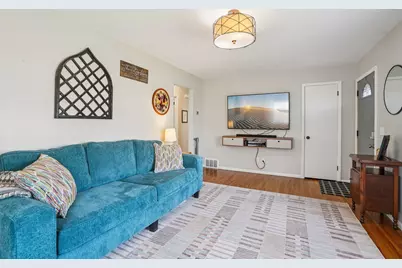 4432 3rd Street NE, Columbia Heights, MN 55421 - Photo 7