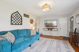 4432 3rd St NE, Columbia Heights, MN 55421 - Photo 7