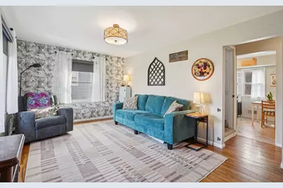 4432 3rd Street NE, Columbia Heights, MN 55421 - Photo 5