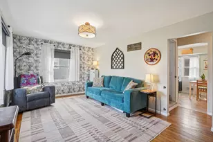 4432 3rd St NE, Columbia Heights, MN 55421 - Photo 5