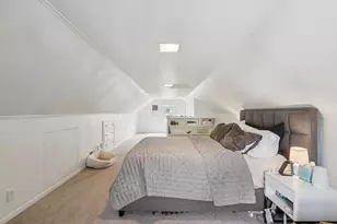 4432 3rd St NE, Columbia Heights, MN 55421 - Photo 23