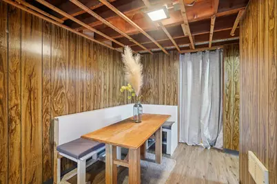 4432 3rd Street NE, Columbia Heights, MN 55421 - Photo 27