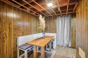 4432 3rd St NE, Columbia Heights, MN 55421 - Photo 27