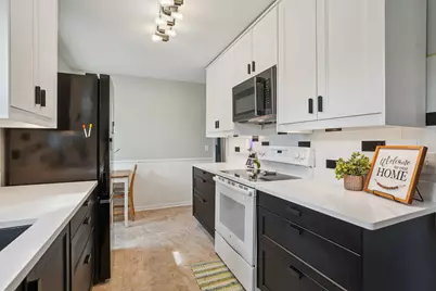 4432 3rd Street NE, Columbia Heights, MN 55421 - Photo 11