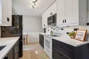 4432 3rd St NE, Columbia Heights, MN 55421 - Photo 11