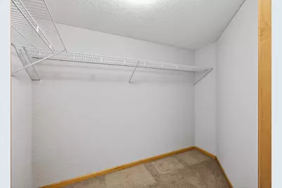 4161 Yuma Lane N, Plymouth, MN 55446 - Photo 65