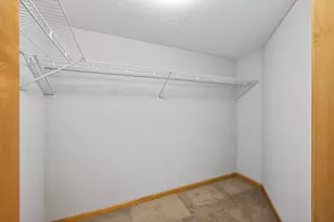 4161 Yuma Ln N, Plymouth, MN 55446 - Photo 65